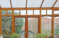 free Glan Y Mor conservatory roof repair quotes