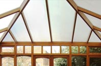 Glan Y Mor conservatory repair companies