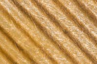 find rated Glan Y Mor roofers