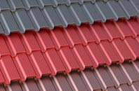 find rated Glan Y Mor plastic roofing companies