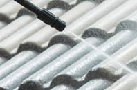 rated Glan Y Mor roof cleaning companies