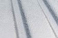 find rated Glan Y Mor rubber roofing companies