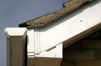 free Glan Y Mor soffit quotes